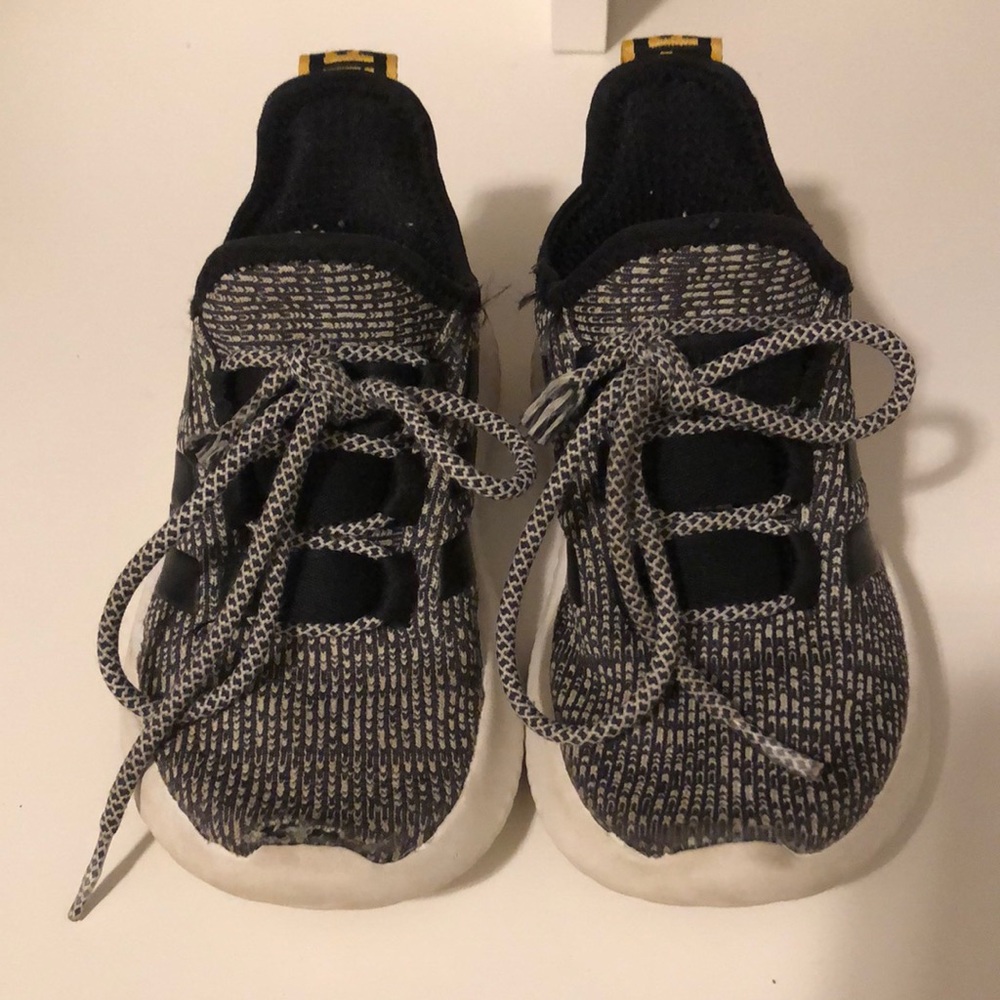 ADIDAS Kaptir Kids Sneakers ART EF7242